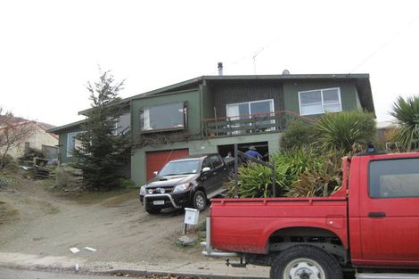 Photo of property in 54a Stewart Street, Frankton, Queenstown, 9300