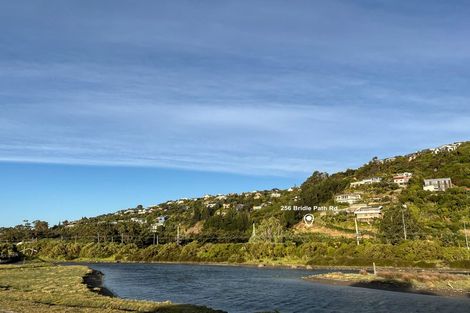 Photo of property in 256 Bridle Path Road, Ferrymead, Christchurch, 8022