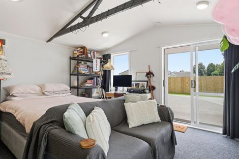 Photo of property in 18 Lenihan Drive, Te Puke, 3119