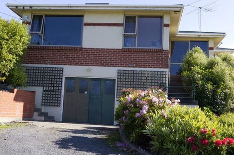 Photo of property in 6 Yarmouth Street, Balclutha, 9230