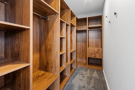 Photo of property in 35 Lemonwood Drive, Rolleston, 7615