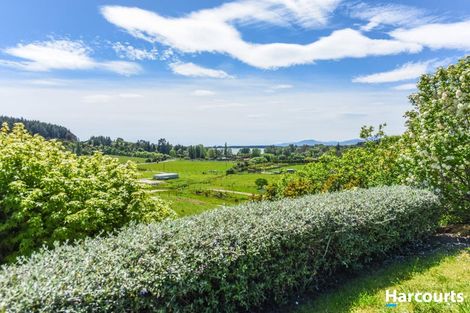 Photo of property in 57 Stringer Road, Redwood Valley, Richmond, 7081