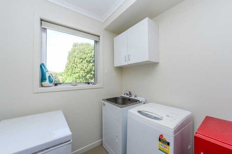 Photo of property in 8 Cherry Lane, Tamahere, Hamilton, 3283