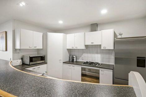 Photo of property in The Mews, 6/8 Basque Road, Eden Terrace, Auckland, 1021