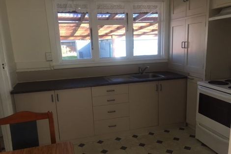 Photo of property in 54 Neill Street, Hornby, Christchurch, 8042