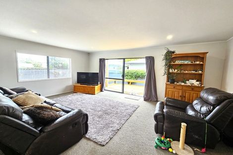 Photo of property in 8b Paterson Street, Mount Maunganui, 3116