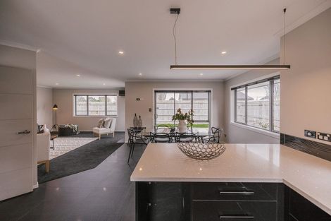 Photo of property in 149 James Line, Kelvin Grove, Palmerston North, 4414