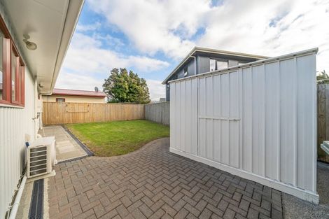 Photo of property in 59a Guthrie Street, Waterloo, Lower Hutt, 5011