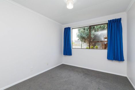 Photo of property in 60b Rhodes Drive, Kelvin Grove, Palmerston North, 4414