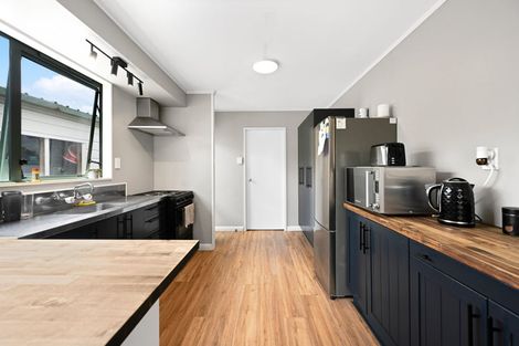 Photo of property in 79a Insoll Avenue, Enderley, Hamilton, 3214