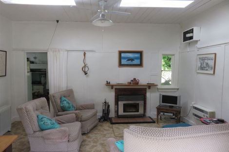 Photo of property in 51 Lookout Road, Peel Forest, Mount Peel, 7992