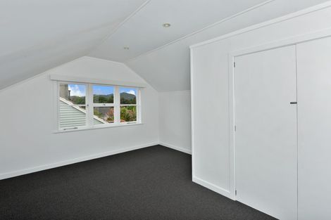 Photo of property in 5 Rupert Clark Road, Whau Valley, Whangarei, 0112