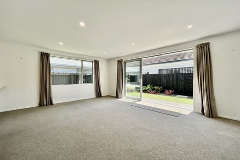 Photo of property in 238b Hills Road, Mairehau, Christchurch, 8013