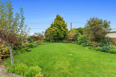 Photo of property in 14 Bell Street, Otaki, 5512