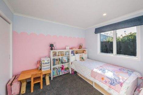 Photo of property in 7a Denbigh Place, Awapuni, Palmerston North, 4412