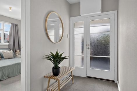 Photo of property in 44a Jeffreys Road, Fendalton, Christchurch, 8052