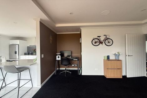 Photo of property in 10 Beachvale Drive, Kaiapoi, 7630