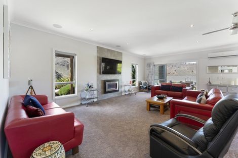 Photo of property in 26a Rivers Street, Alexandra, 9320