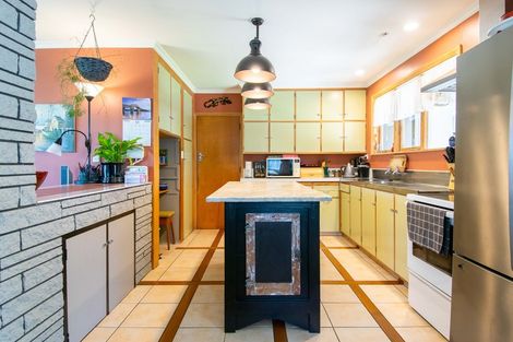 Photo of property in 6 Mcglashen Street, Motueka, 7120