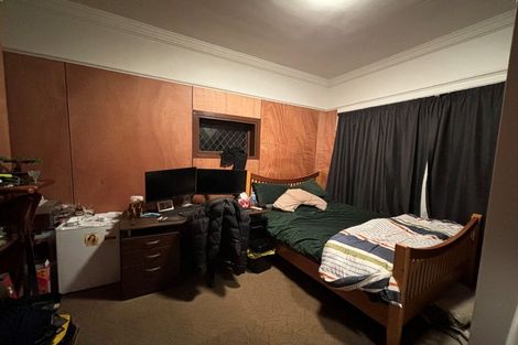 Photo of property in 15 Abbott Street, Ngaio, Wellington, 6035