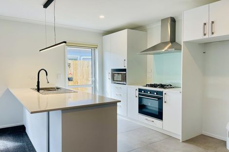 Photo of property in 9 Kutukutu Street, Takanini, 2112