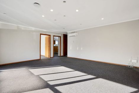 Photo of property in 17 Mona Square, Ashburton, 7700
