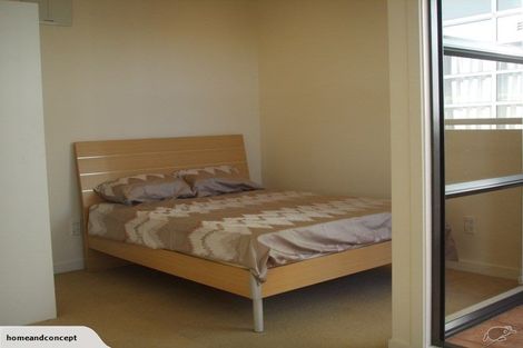 Photo of property in 81 Wakefield Street, Alicetown, Lower Hutt, 5010