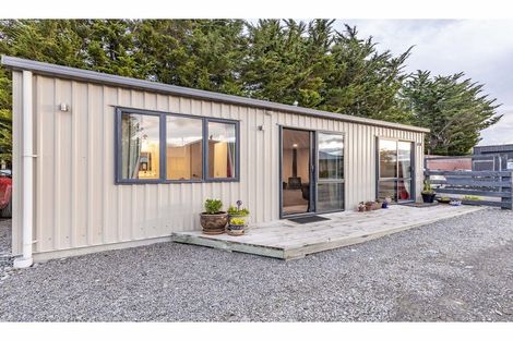 Photo of property in 205 High Street, Oxford, 7430