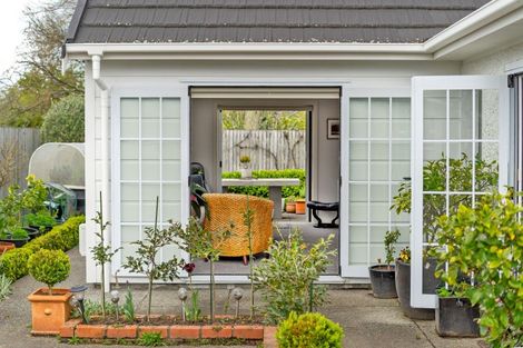 Photo of property in 183a High Street South, Carterton, 5713