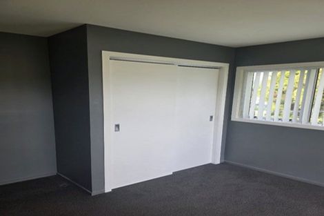 Photo of property in 344 Tukapa Street, Hurdon, New Plymouth, 4310