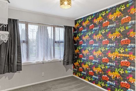 Photo of property in 33 Gordon Terrace, East Gore, Gore, 9710