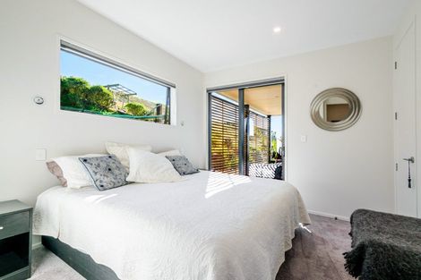 Photo of property in 8 Country Lane, Waipawa, 4210