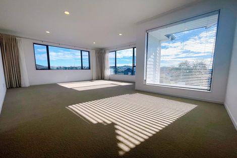 Photo of property in 35 Fennell Crescent, Silverdale, 0932