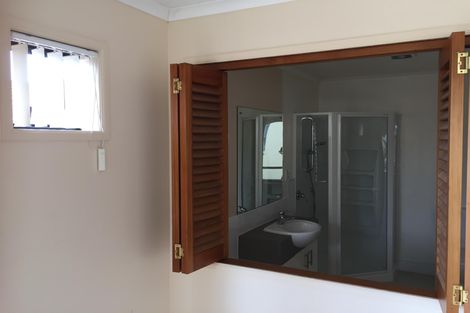 Photo of property in 73 Nautilus Drive, Gulf Harbour, Whangaparaoa, 0930