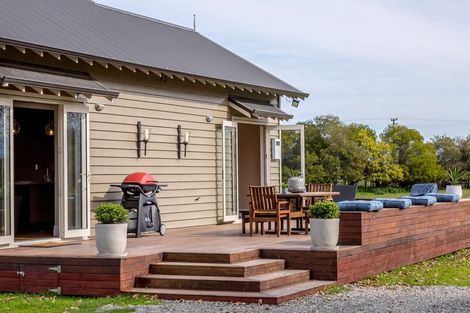 Photo of property in 221 Manaia Road, Homebush, Masterton, 5885