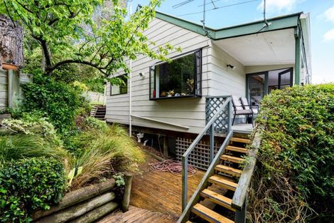 Photo of property in 99 Main South Road, East Taieri, Mosgiel, 9024