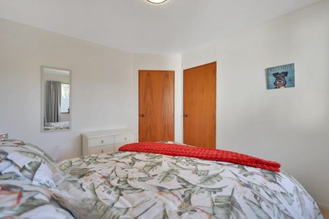 Photo of property in 21 Mona Square, Ashburton, 7700
