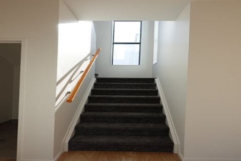 Photo of property in 5 Tumu Road, Papakura, 2110