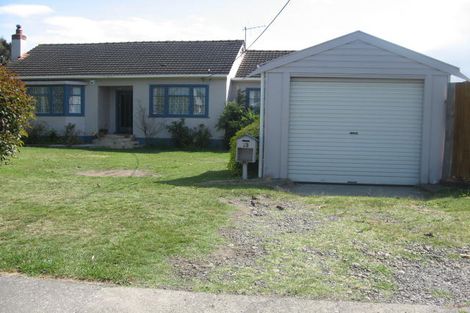 Photo of property in 13 Caffray Avenue, Aramoho, Whanganui, 4500