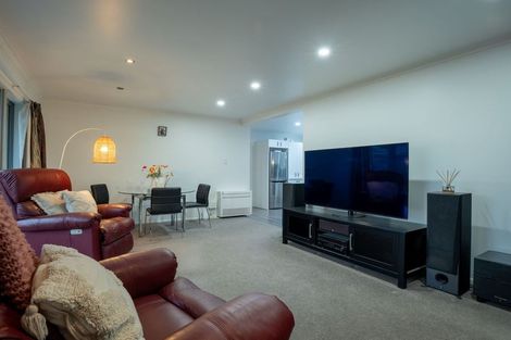 Photo of property in 37a Kinmont Crescent, Kinmont Park, Mosgiel, 9024