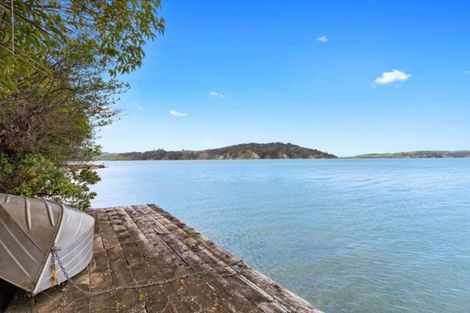 Photo of property in 106j Greenslade Road, Raglan, 3295