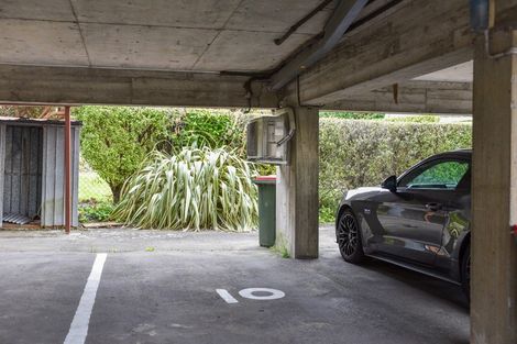 Photo of property in 19a Sheen Street, Roslyn, Dunedin, 9010