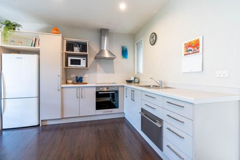 Photo of property in 141b King Street, Sydenham, Christchurch, 8023