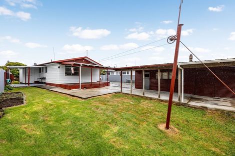 Photo of property in 53 Karen Crescent, Dinsdale, Hamilton, 3204