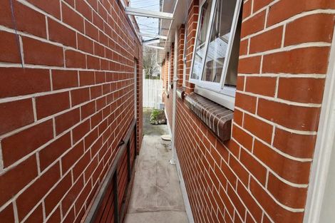 Photo of property in 14 Joseph Grove, Elderslea, Upper Hutt, 5018