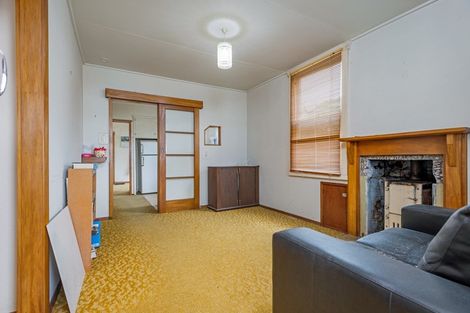 Photo of property in 7 Hartley Street, Foxton Beach, Foxton, 4815