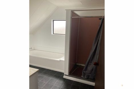 Photo of property in 20 Manse Street, Waimate, 7924