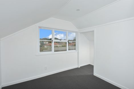 Photo of property in 5 Rupert Clark Road, Whau Valley, Whangarei, 0112
