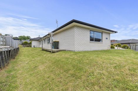 Photo of property in 7 Totarahoe Lane, Whalers Gate, New Plymouth, 4310