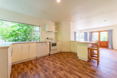 Photo of property in 73 Seaton Road, Hadlow, Timaru, 7975